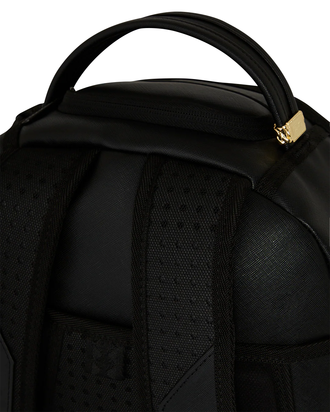 SHOE PALACE EXCLUSIVE: SHARK CENTRAL ULTRA 99 DLXV BACKPACK - Image 7
