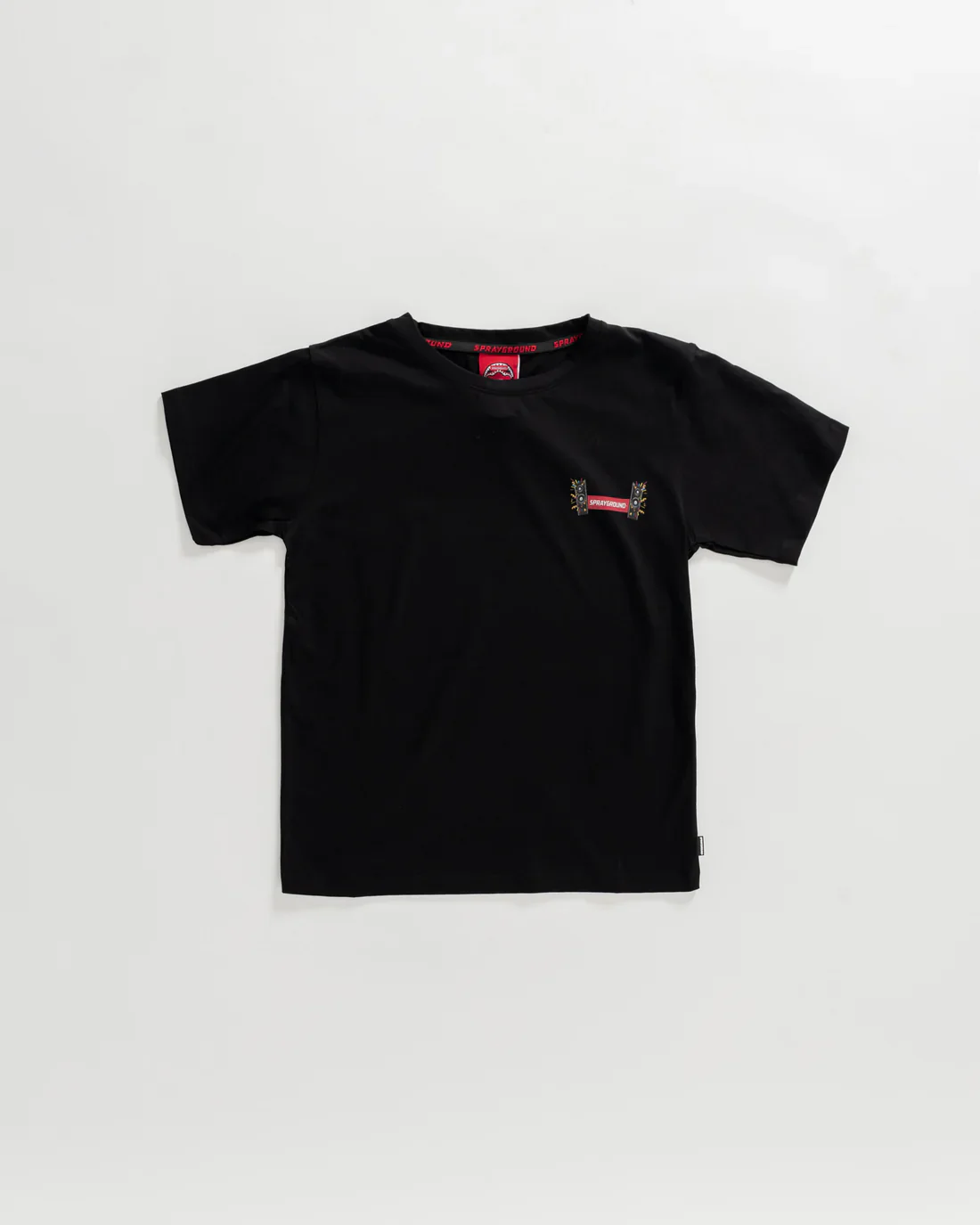 SICILY PARTY T-SHIRT - Image 3