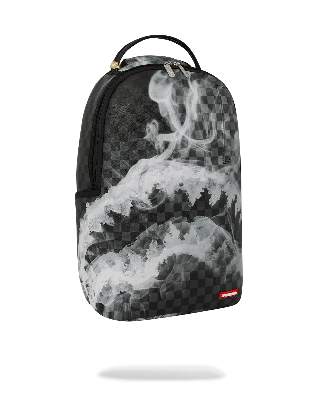SIP N' SMOKE BACKPACK - Image 2