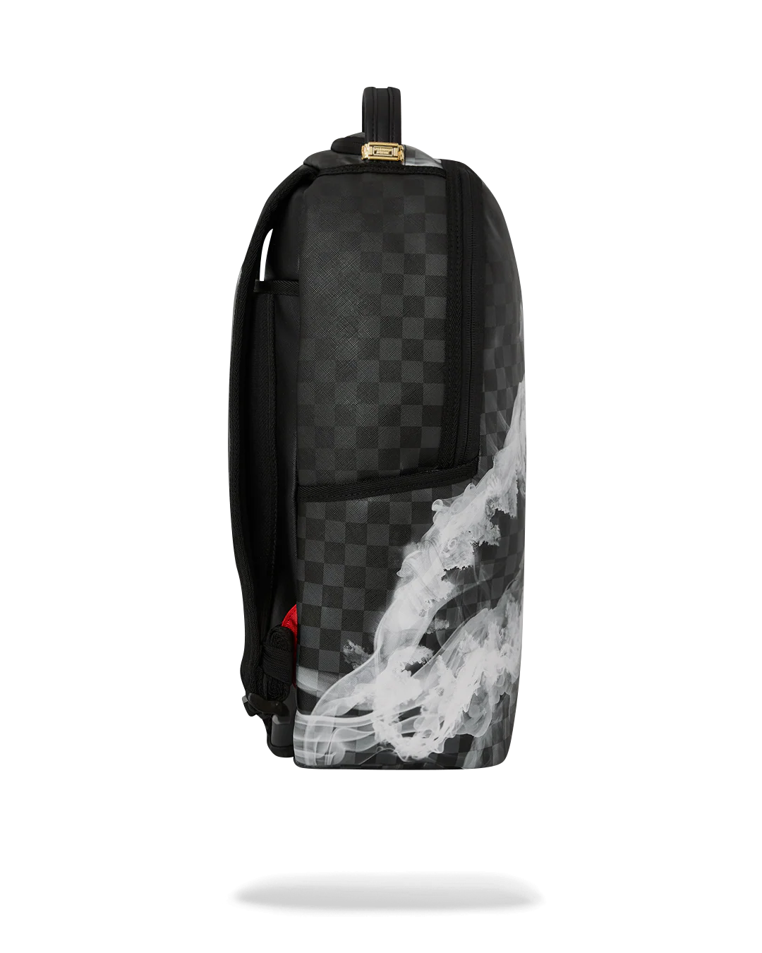 SIP N' SMOKE BACKPACK - Image 3