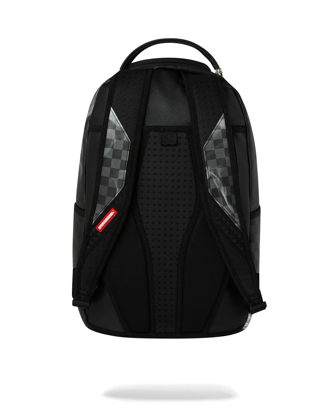SIP N' SMOKE BACKPACK - Image 4