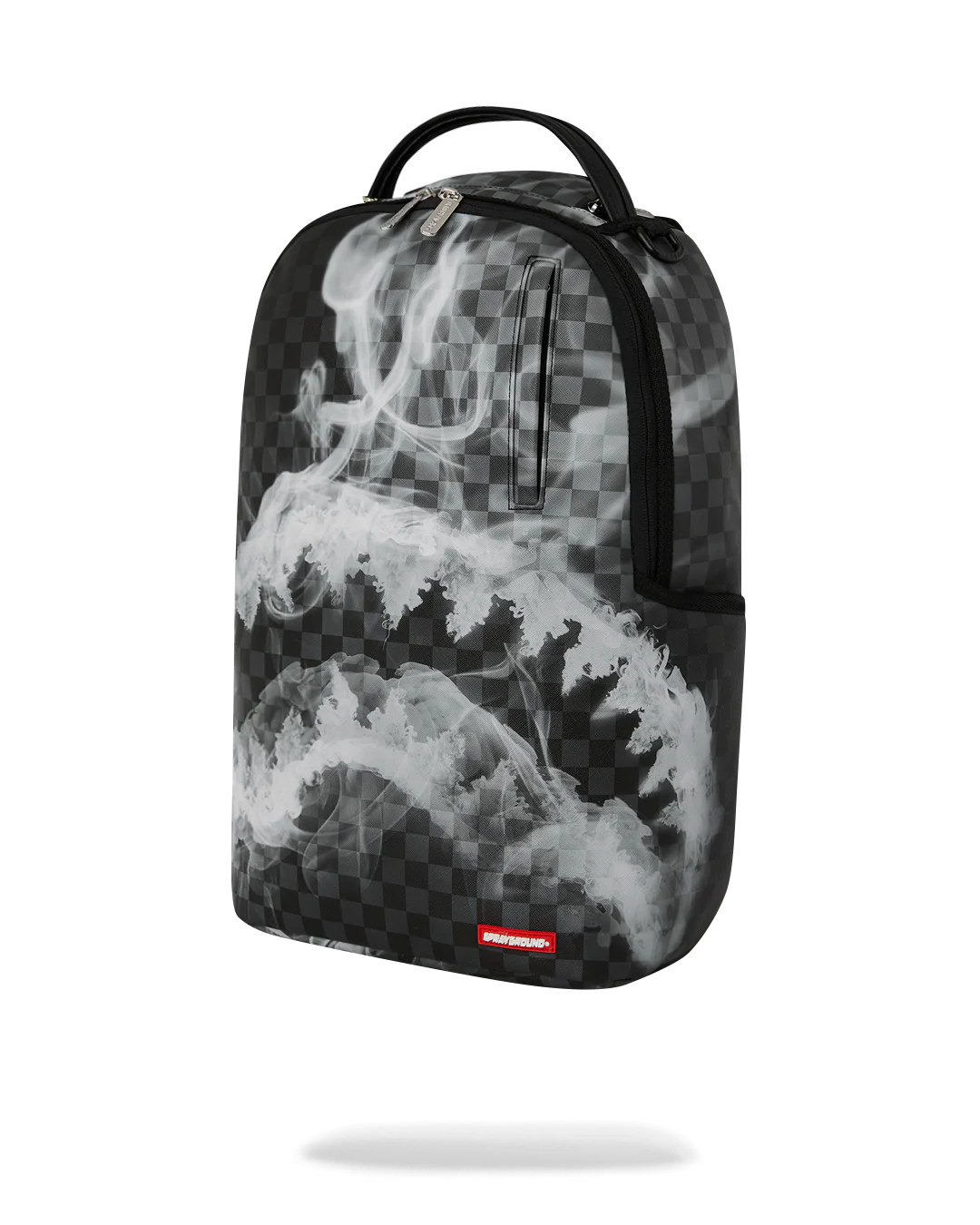 SIP N' SMOKE BACKPACK - Image 5