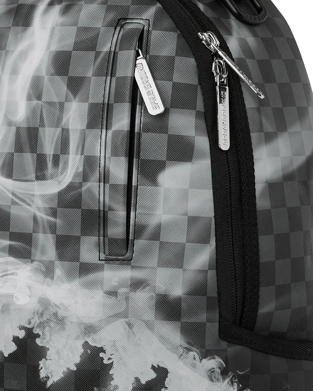 SIP N' SMOKE BACKPACK - Image 6