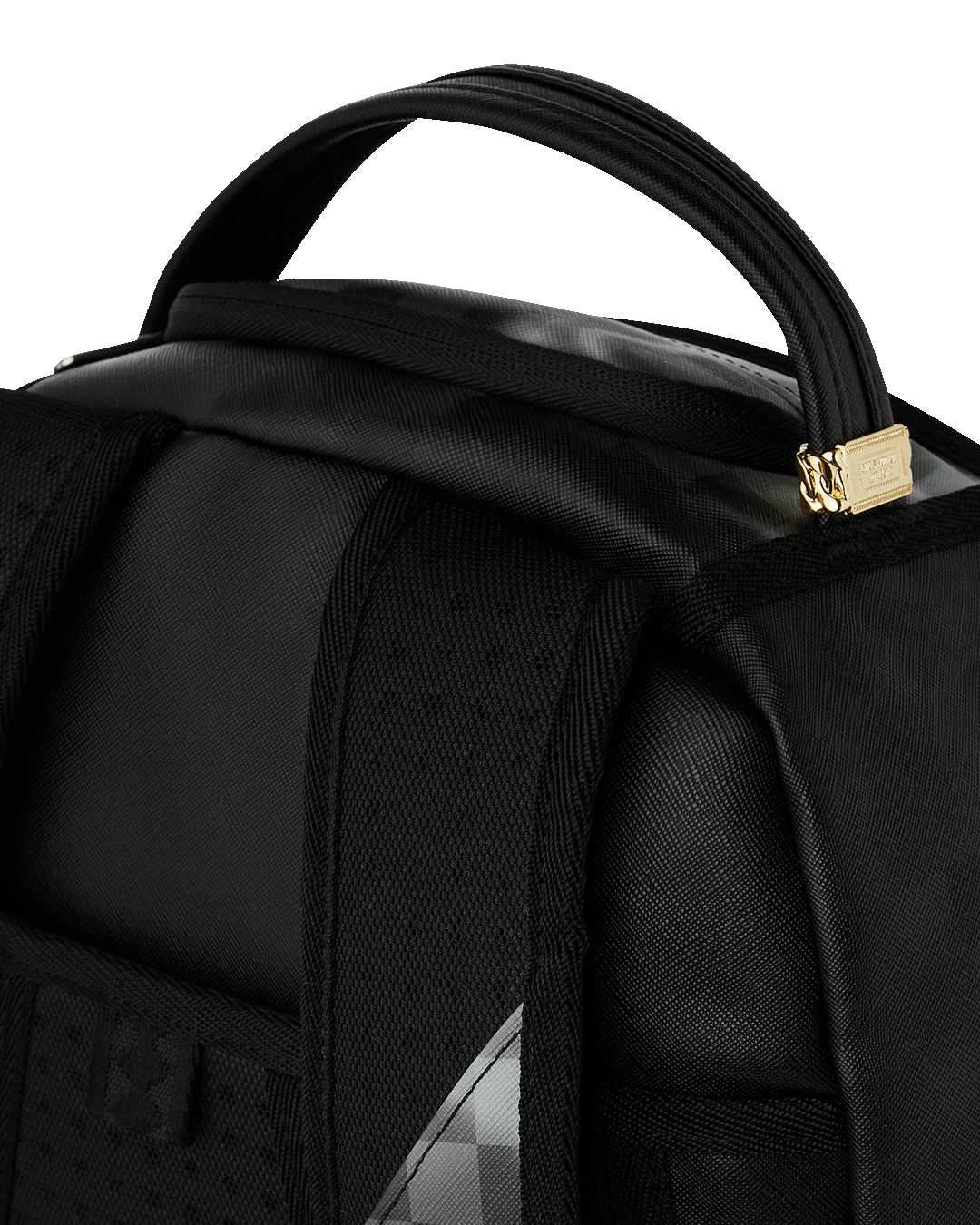 SIP N' SMOKE BACKPACK - Image 7