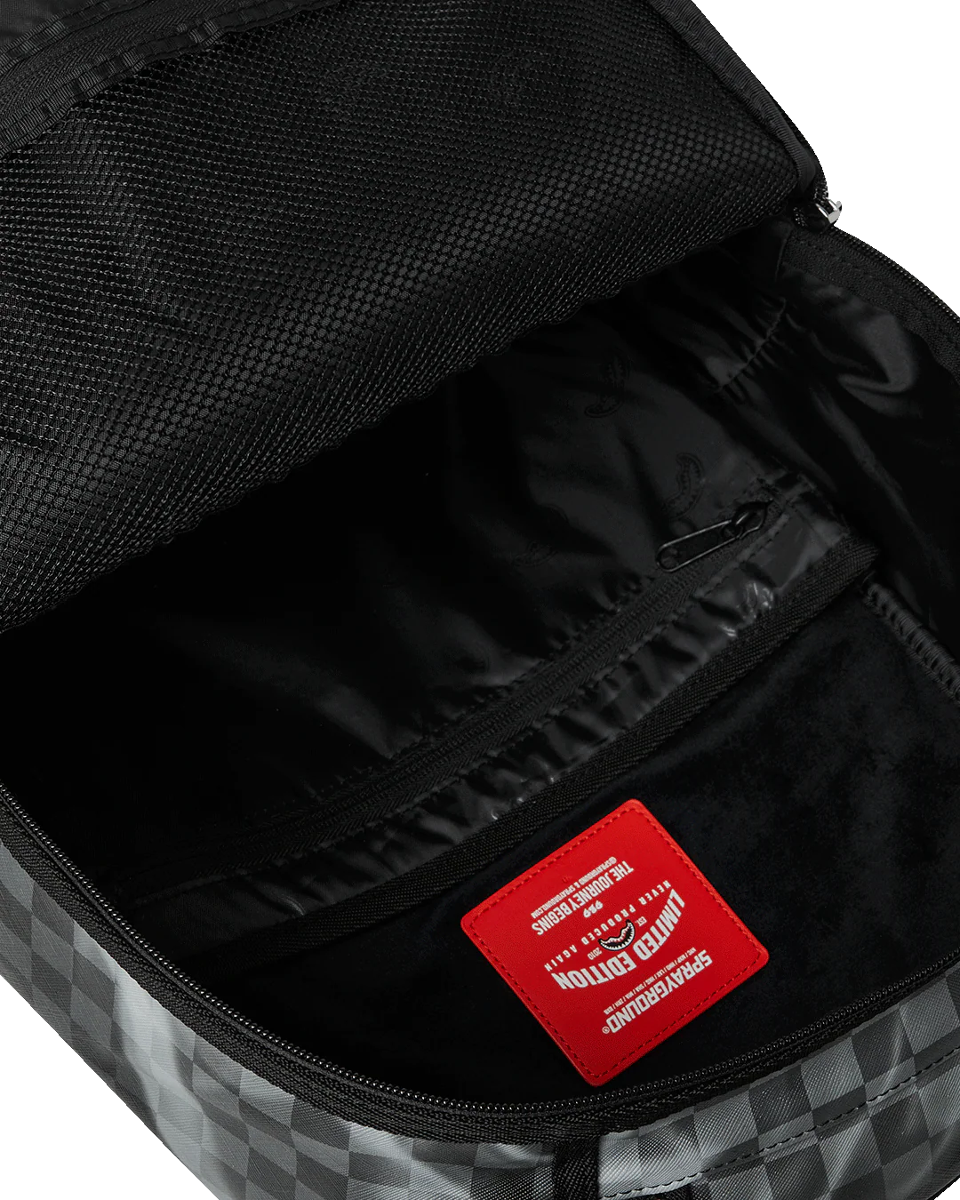 SIP N' SMOKE BACKPACK - Image 8