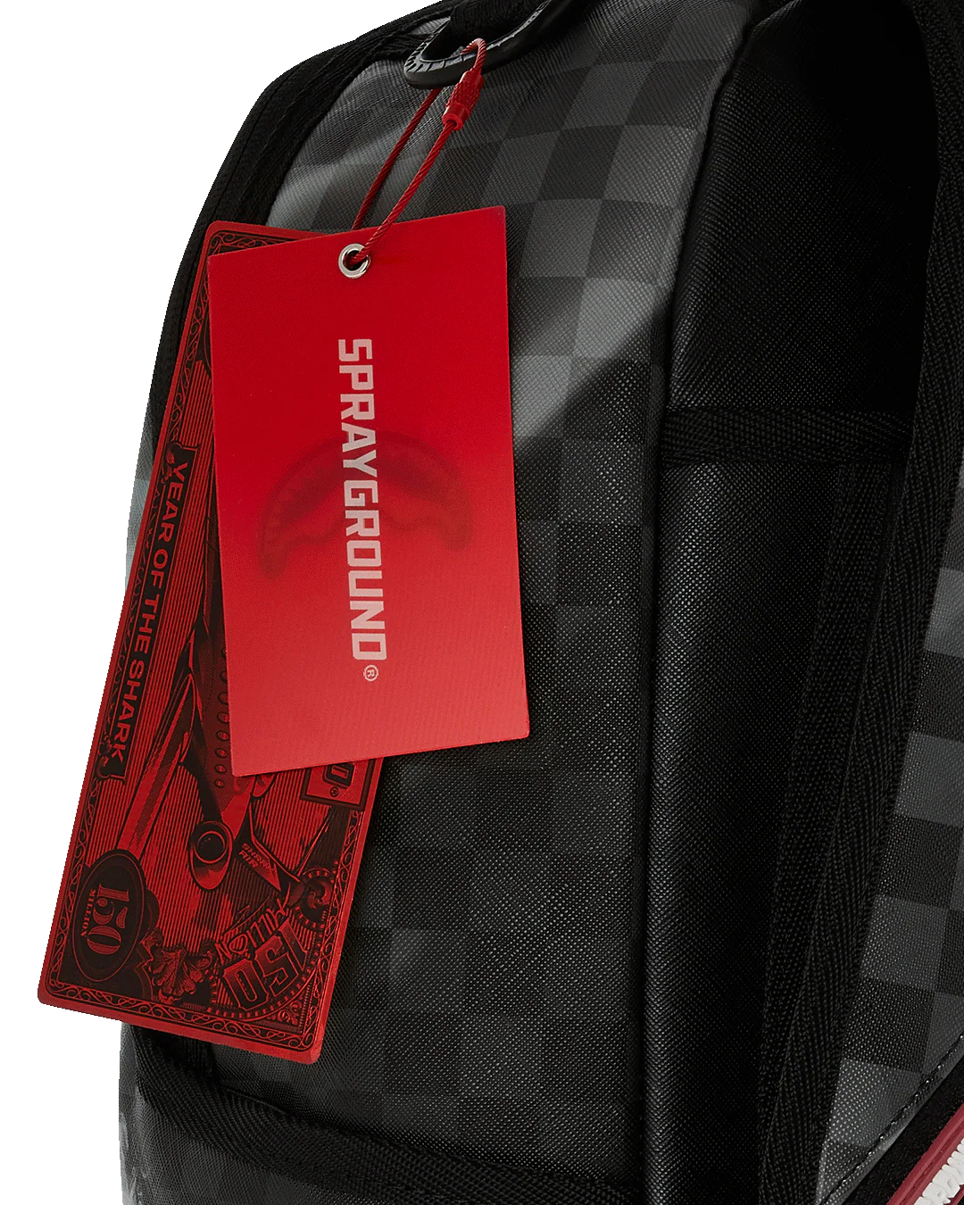 SIP N' SMOKE BACKPACK - Image 9