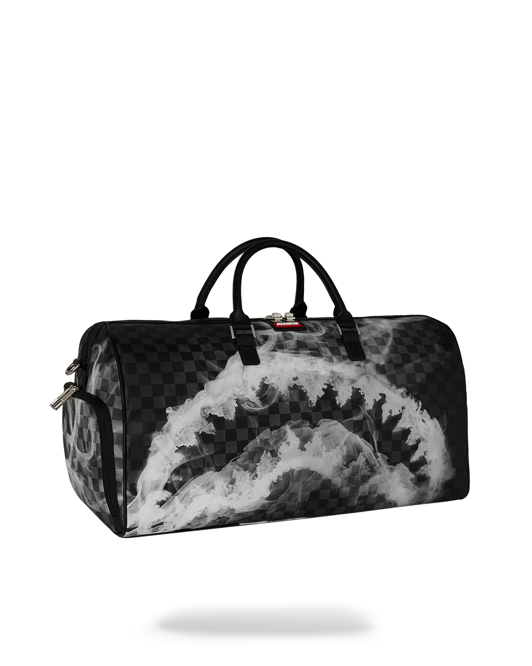 SIP N’ SMOKE DUFFLE - Image 2