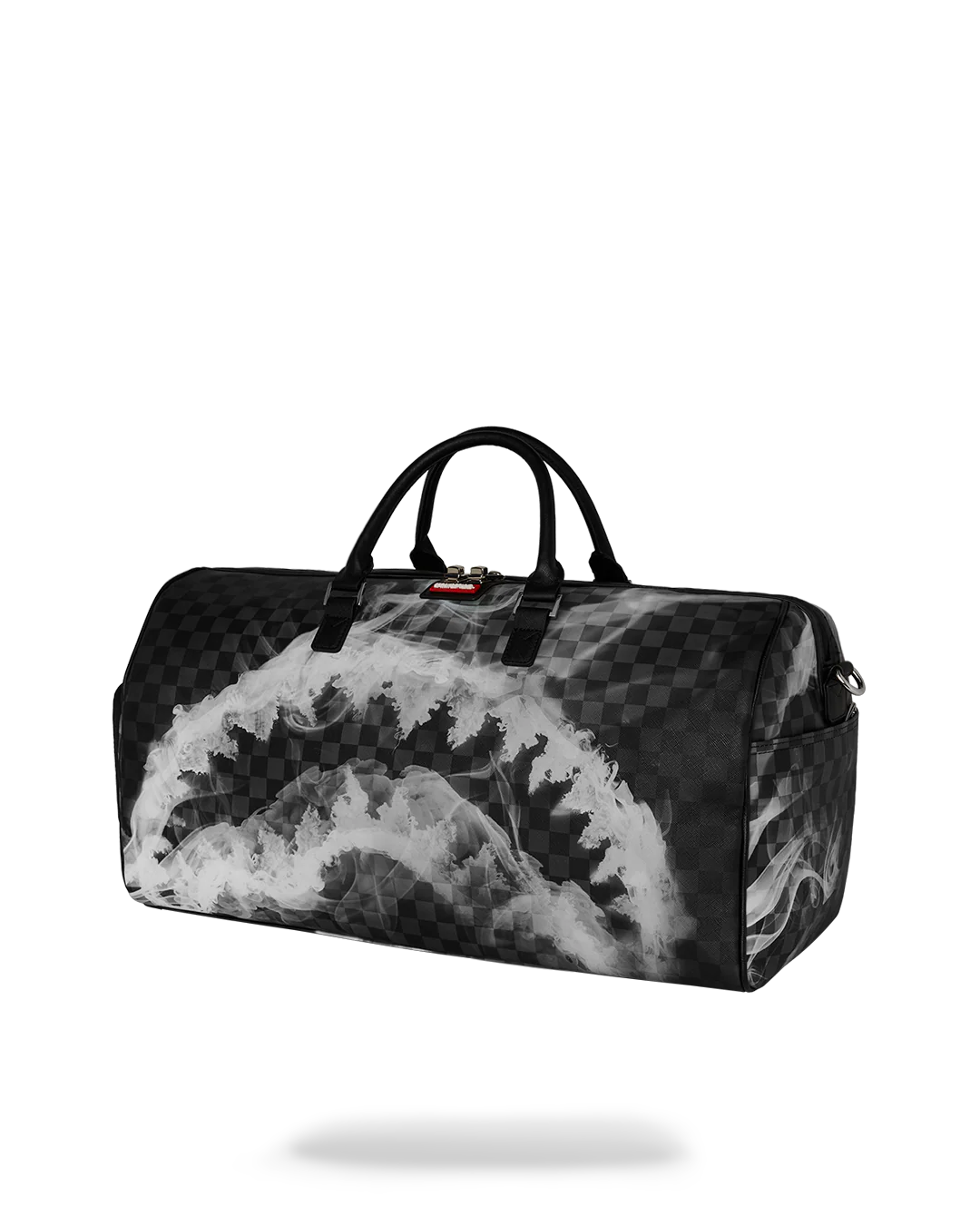 SIP N’ SMOKE DUFFLE - Image 3