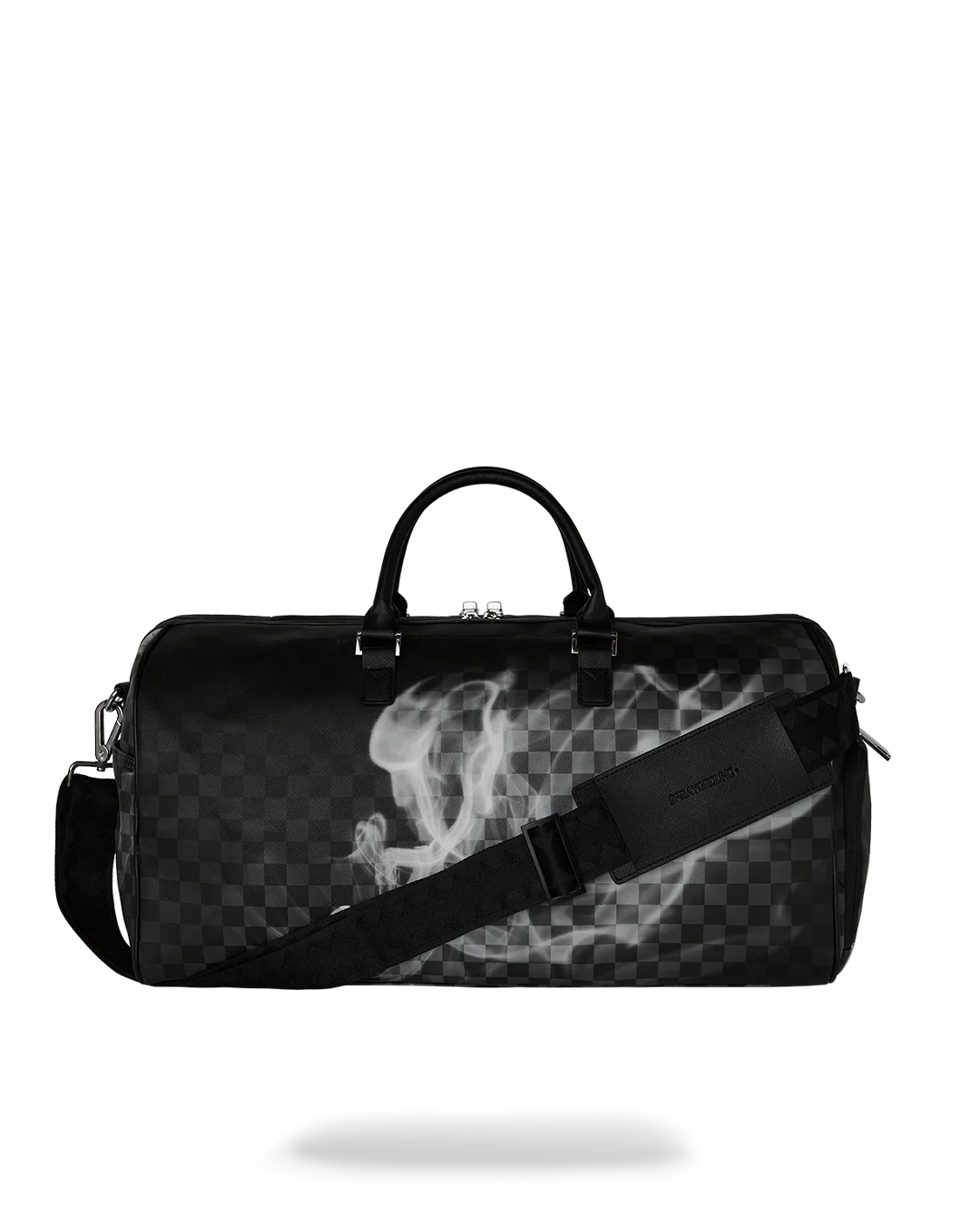 SIP N’ SMOKE DUFFLE - Image 4