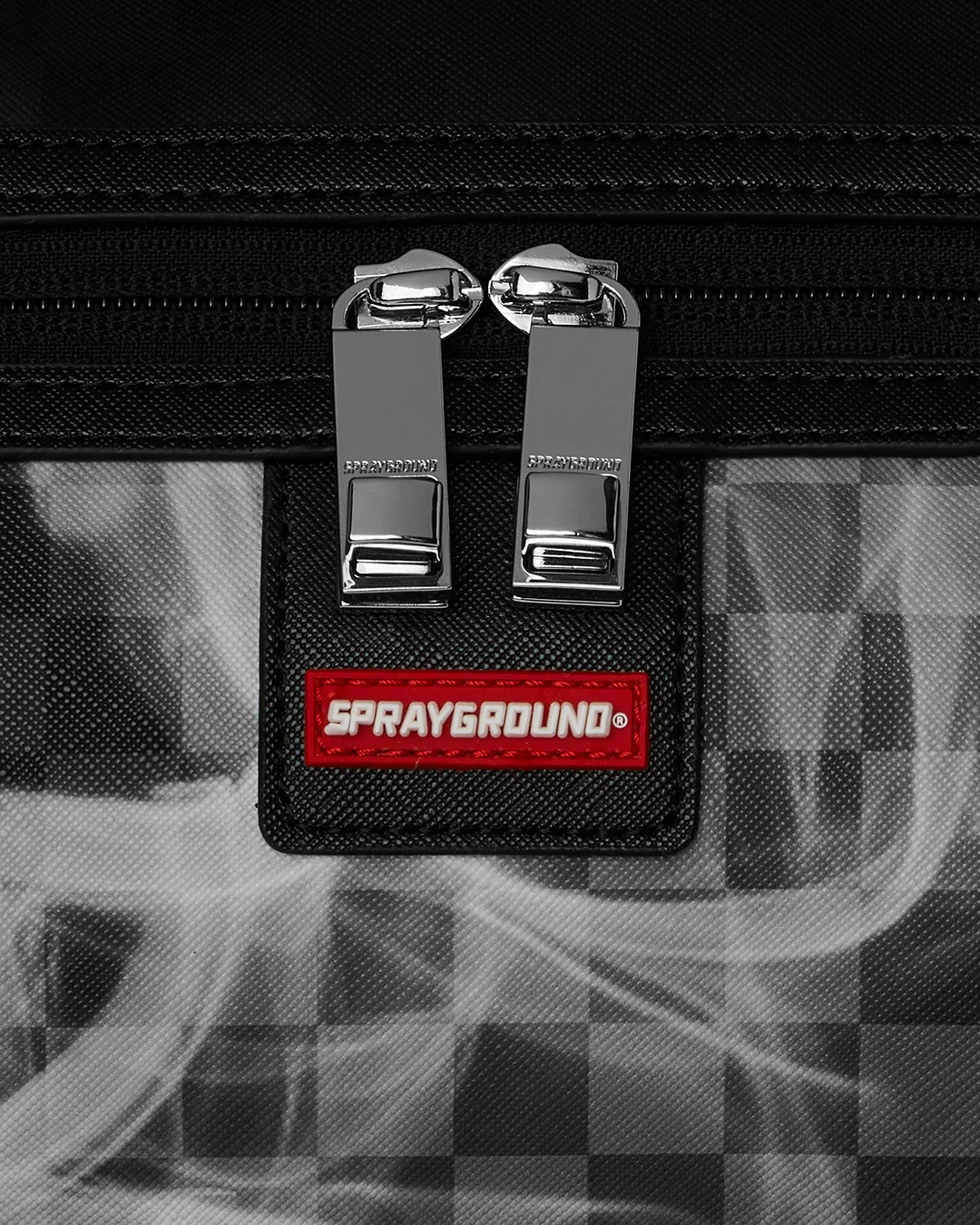 SIP N’ SMOKE DUFFLE - Image 6