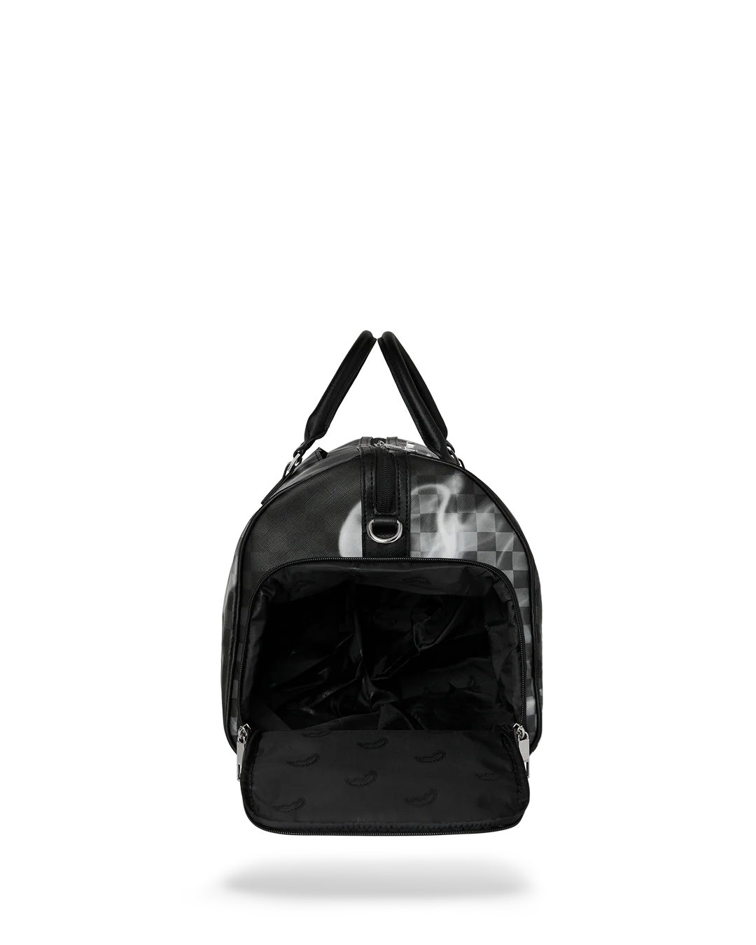 SIP N’ SMOKE DUFFLE - Image 7