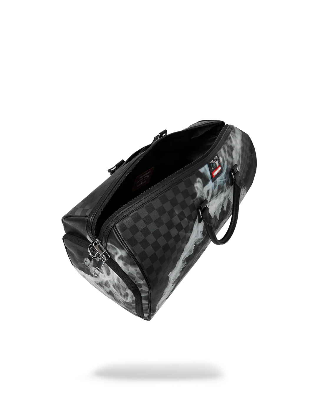 SIP N’ SMOKE DUFFLE - Image 8