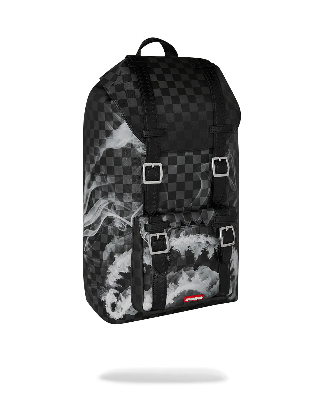 SIP N' SMOKE HILLS BACKPACK - Image 2