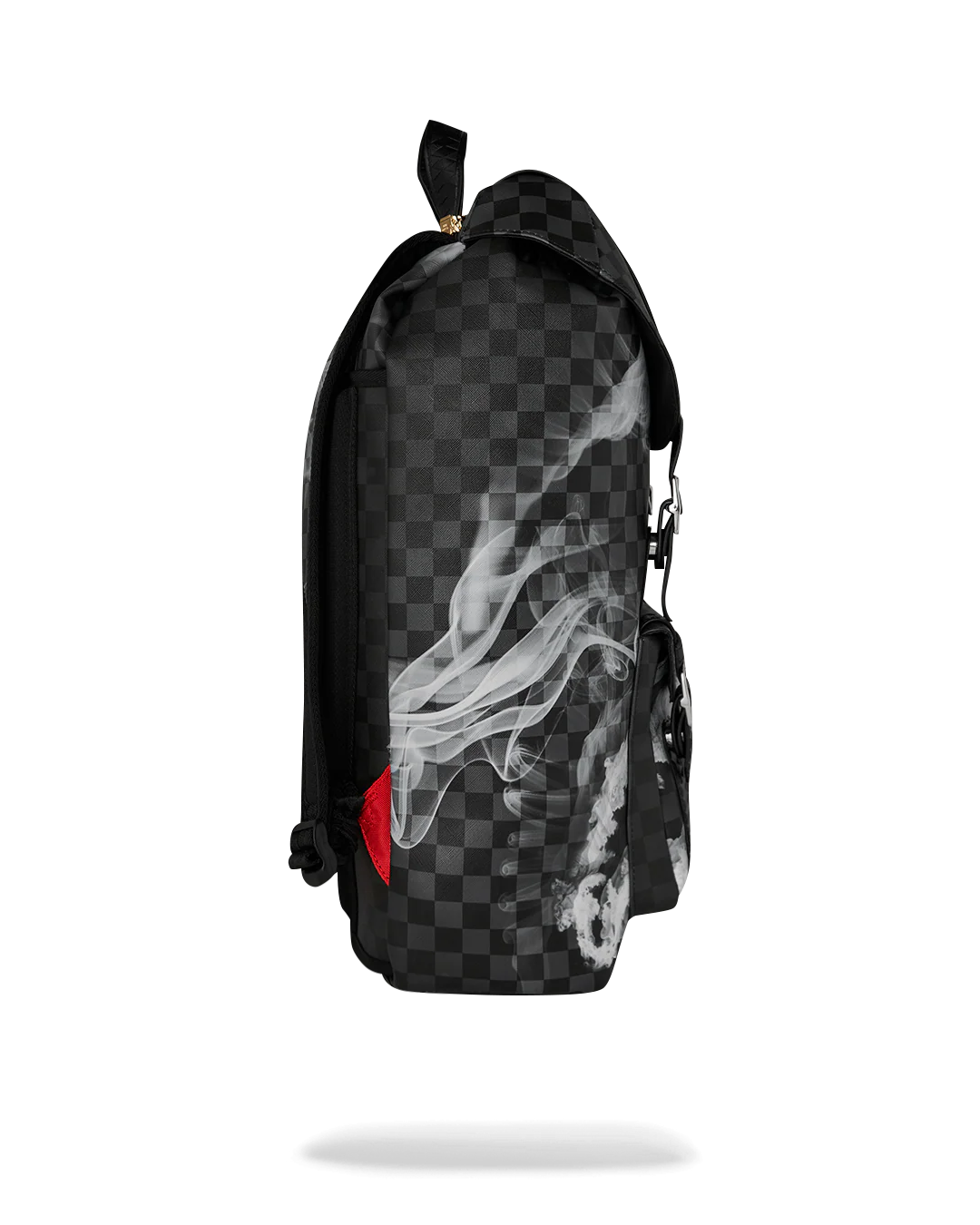SIP N' SMOKE HILLS BACKPACK - Image 3