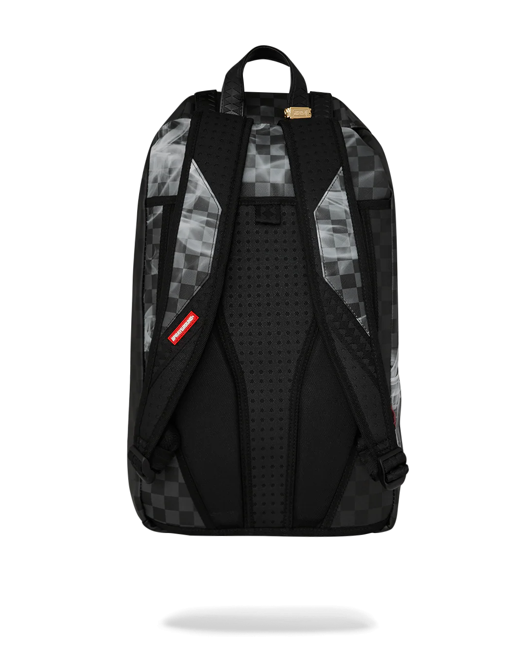 SIP N' SMOKE HILLS BACKPACK - Image 4