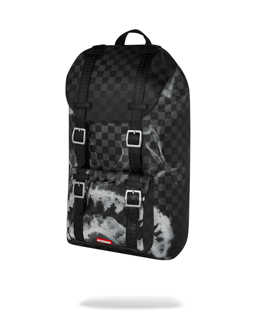 SIP N' SMOKE HILLS BACKPACK - Image 5