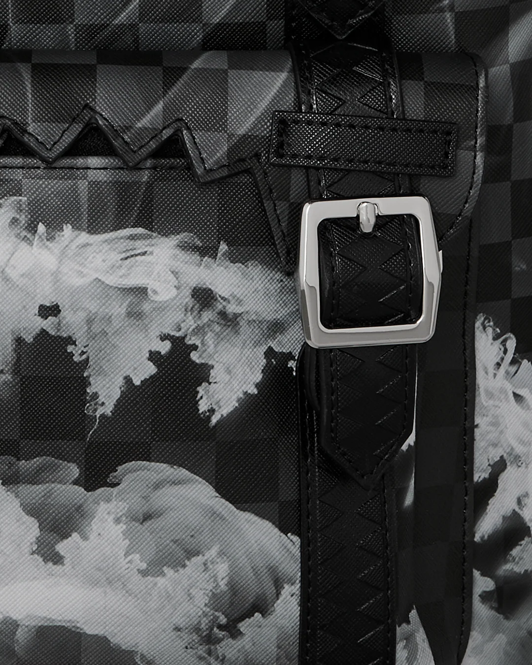 SIP N' SMOKE HILLS BACKPACK - Image 6