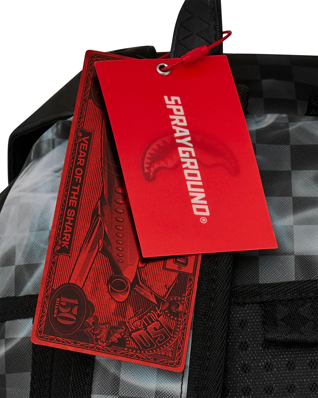 SIP N' SMOKE HILLS BACKPACK - Image 8