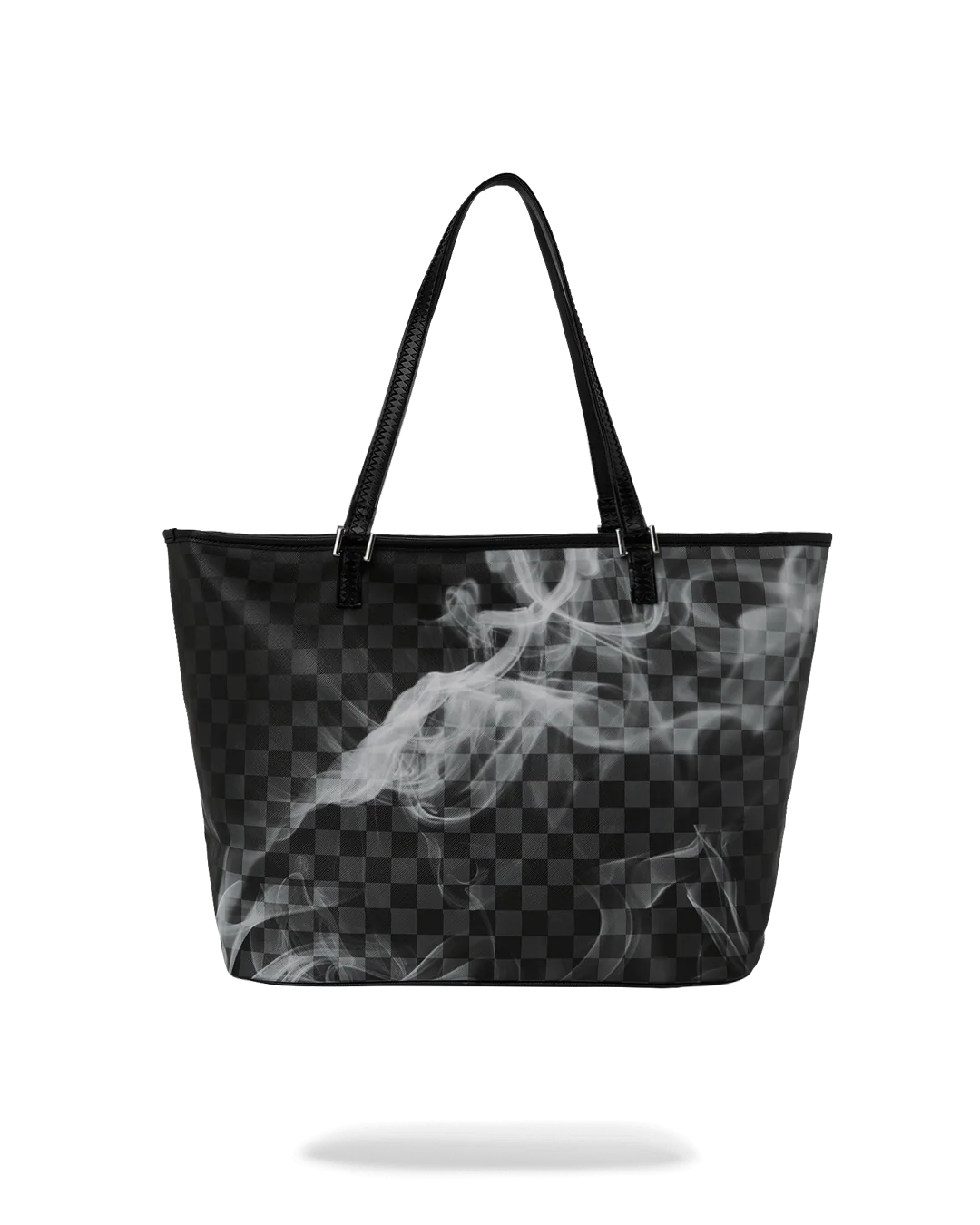 SIP N’ SMOKE TOTE - Image 3