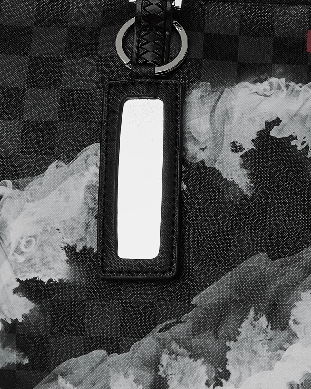 SIP N’ SMOKE TOTE - Image 4