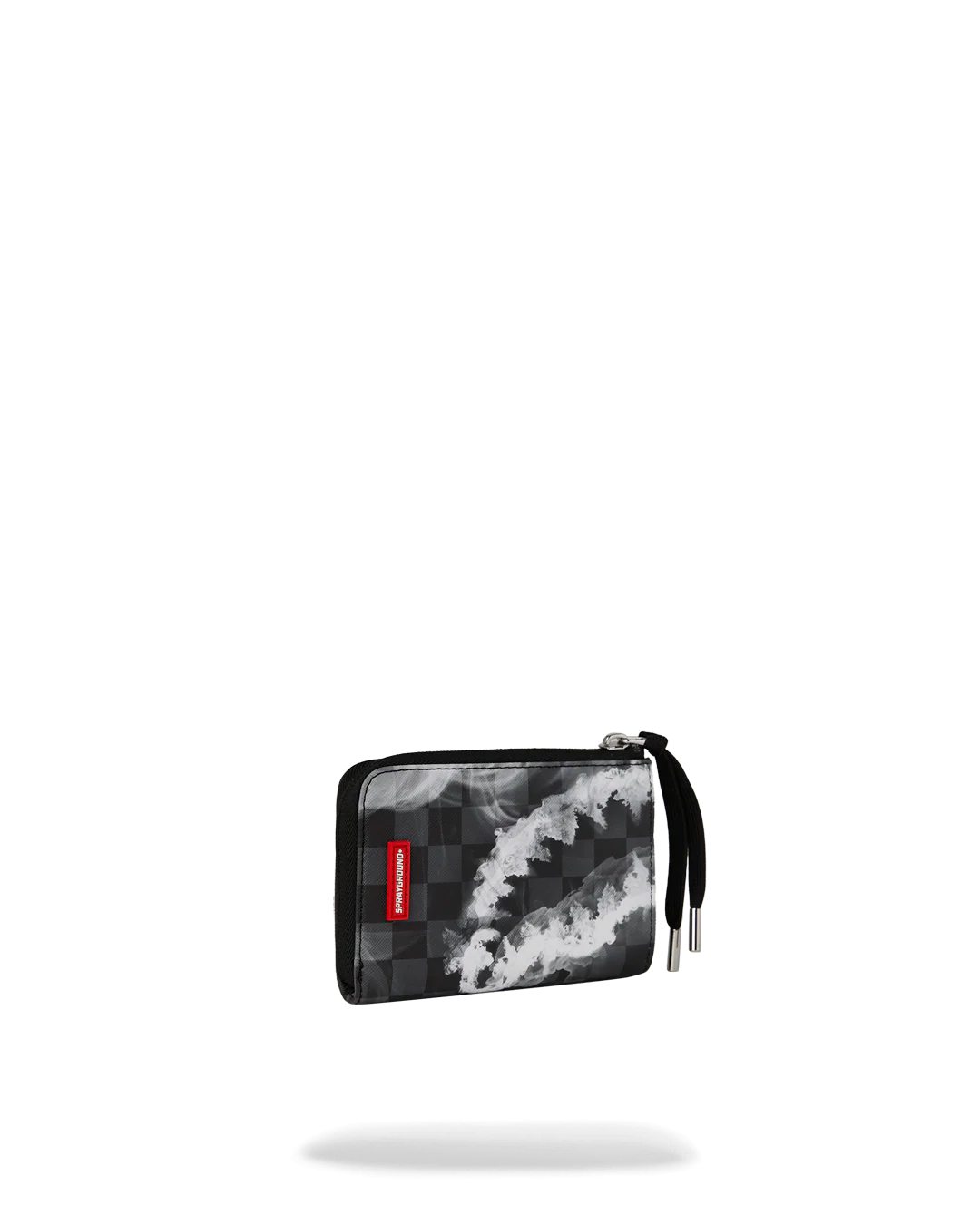 SIP N’ SMOKE WALLET - Image 2