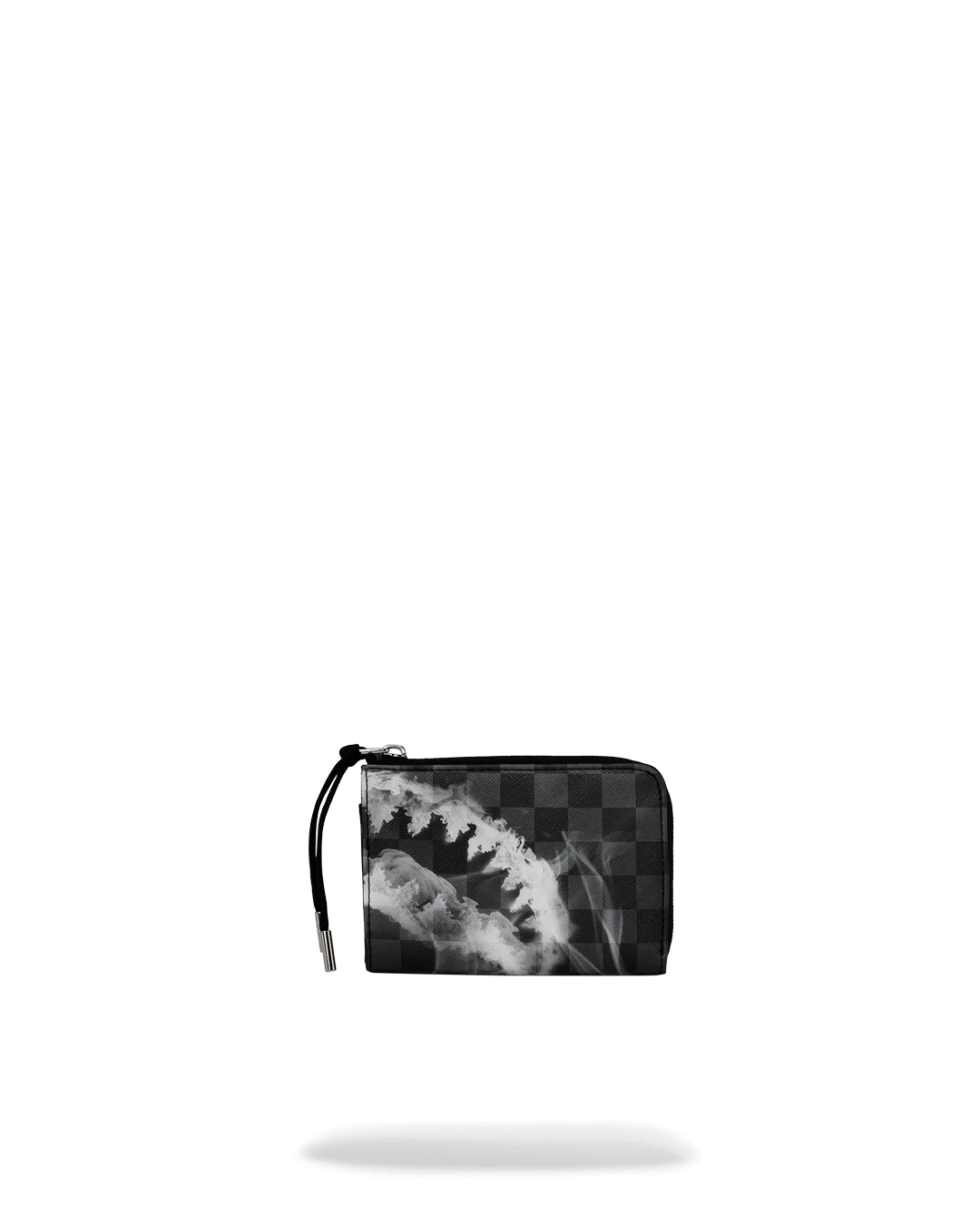 SIP N’ SMOKE WALLET - Image 3