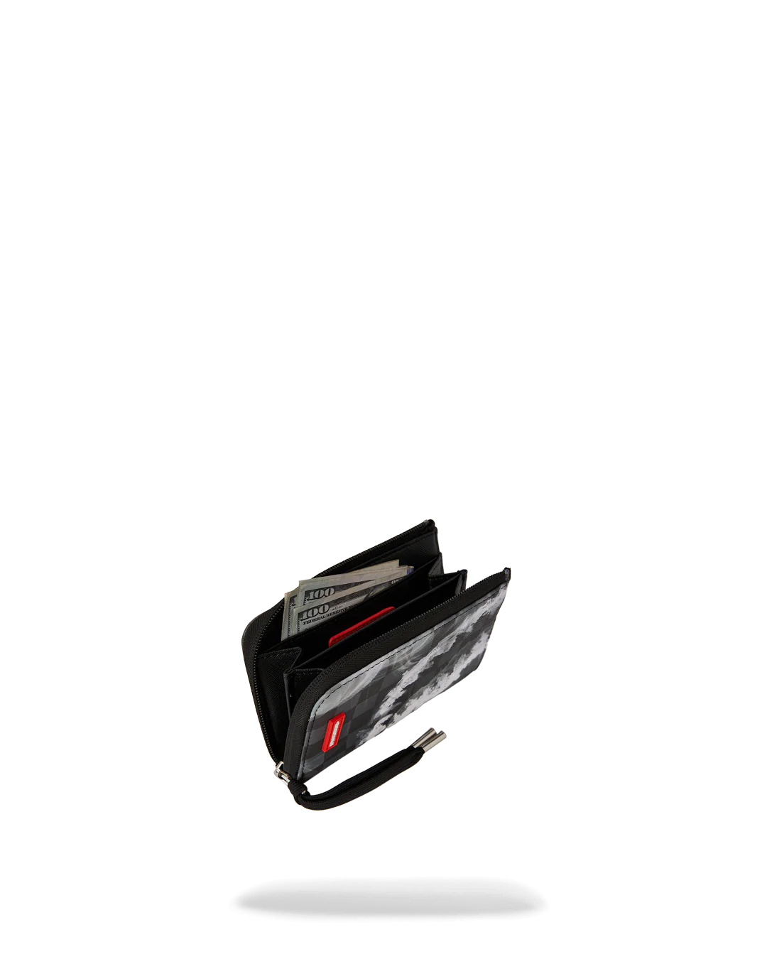 SIP N’ SMOKE WALLET - Image 4