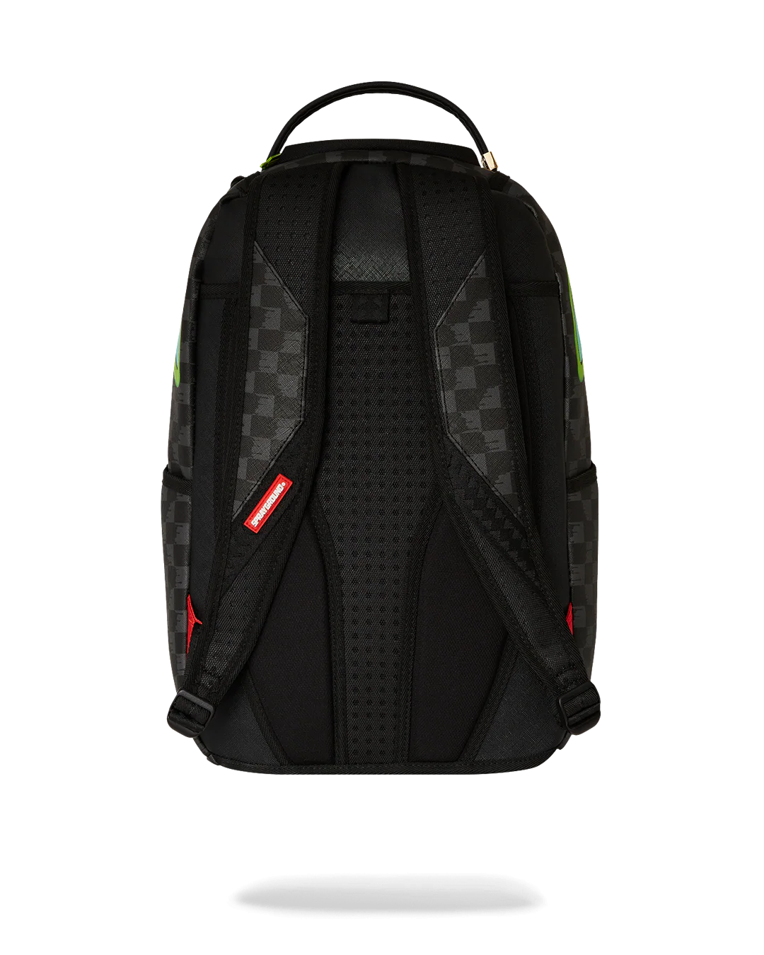 SLIME TAKEOVER BACKPACK - Image 4