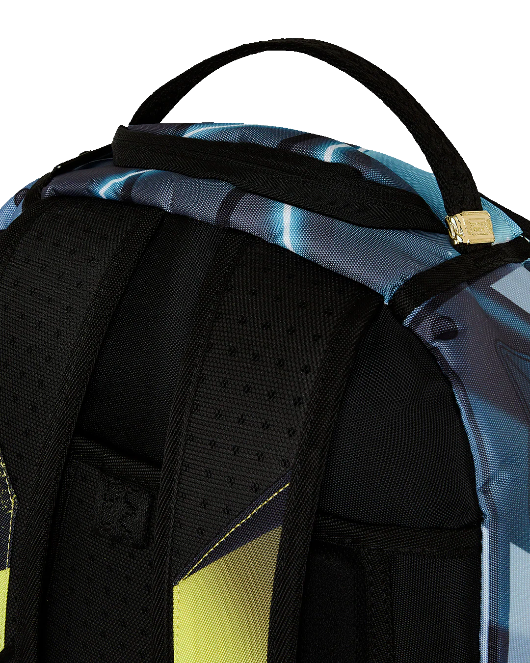 SLIMER, TERROR AND GANG DLXR BACKPACK - Image 7