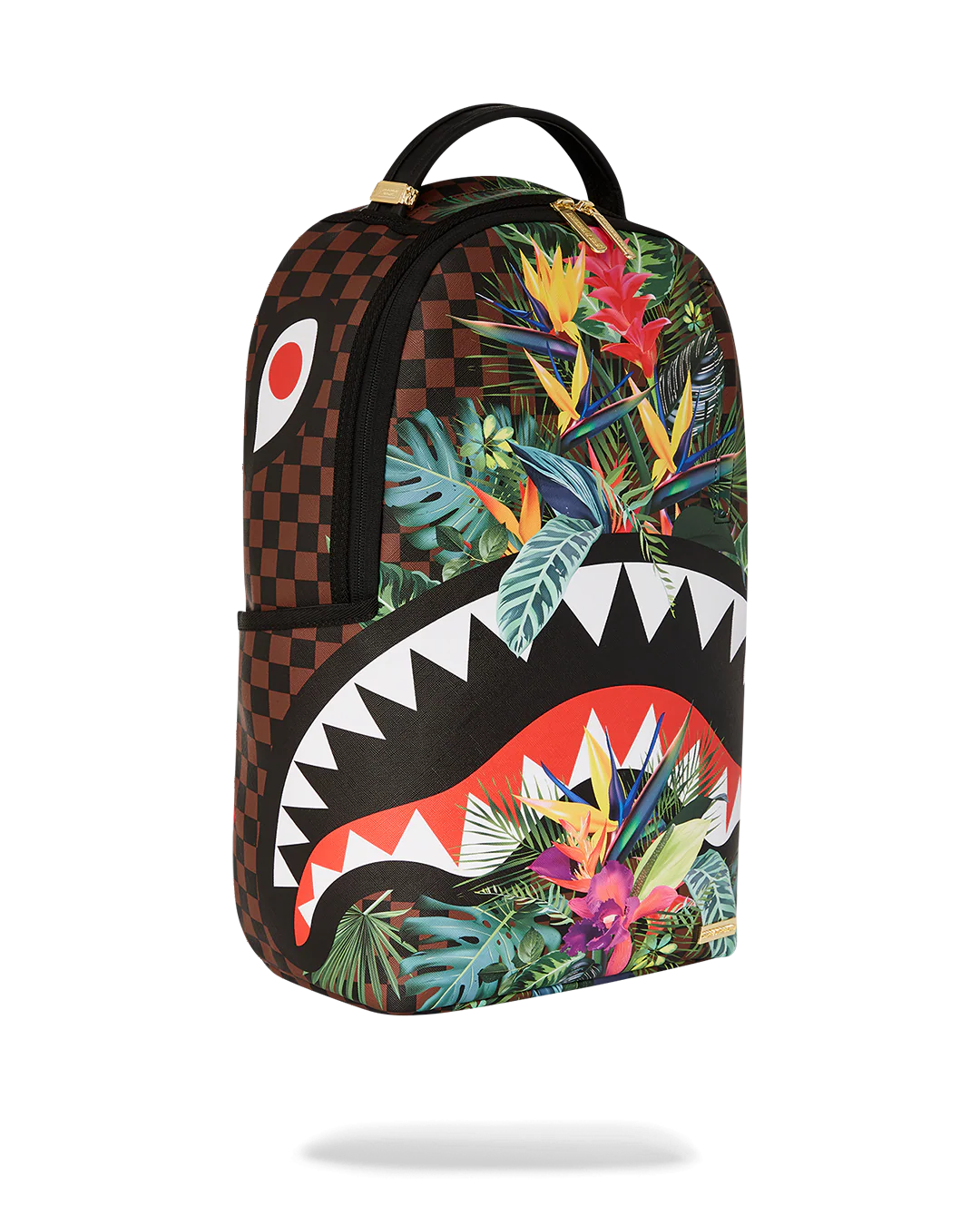 SLOTH SIP DLXSV BACKPACK - Image 2