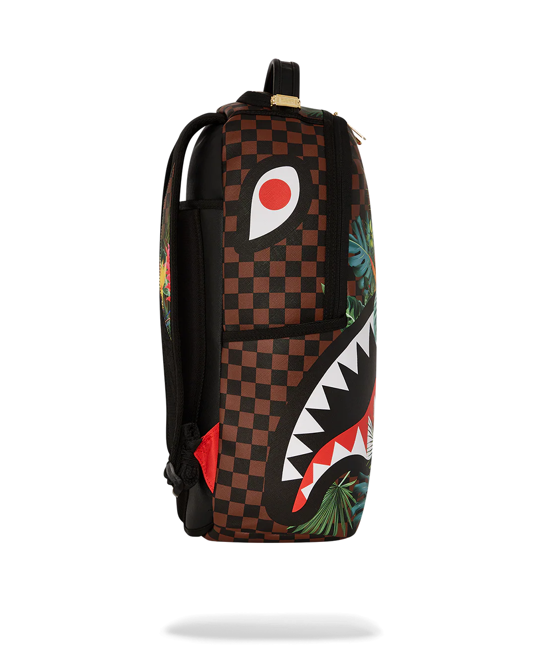 SLOTH SIP DLXSV BACKPACK - Image 3