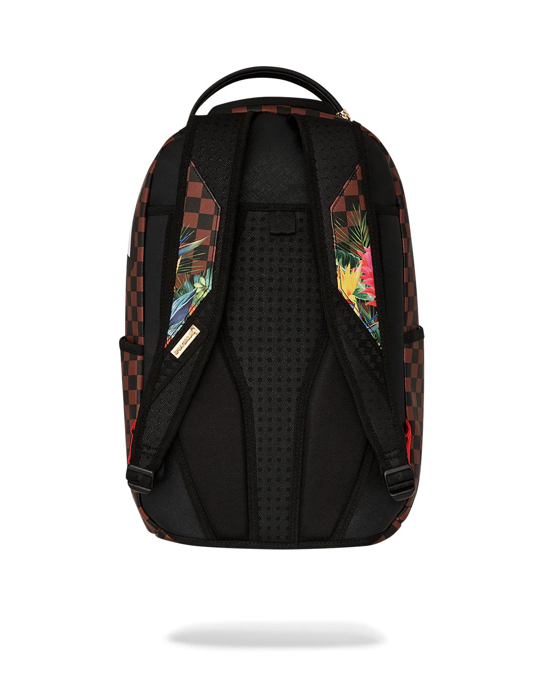SLOTH SIP DLXSV BACKPACK - Image 4