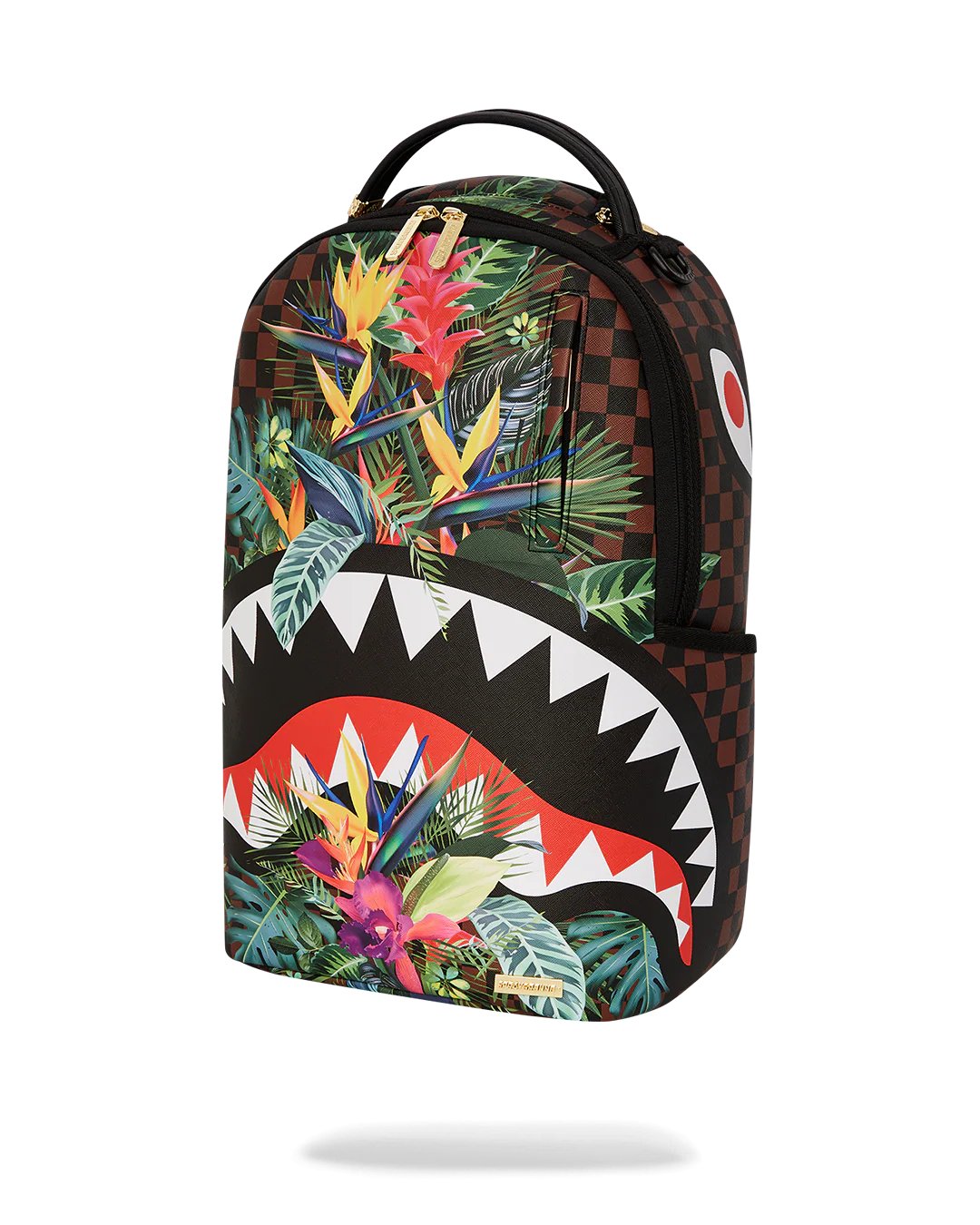 SLOTH SIP DLXSV BACKPACK - Image 5