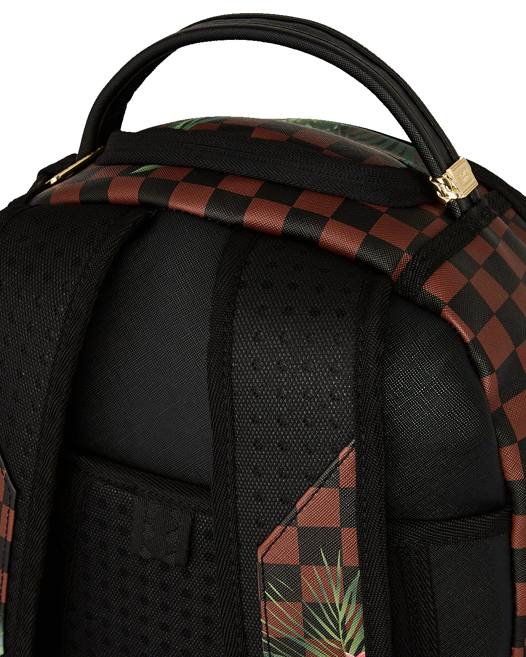 SLOTH SIP DLXSV BACKPACK - Image 7