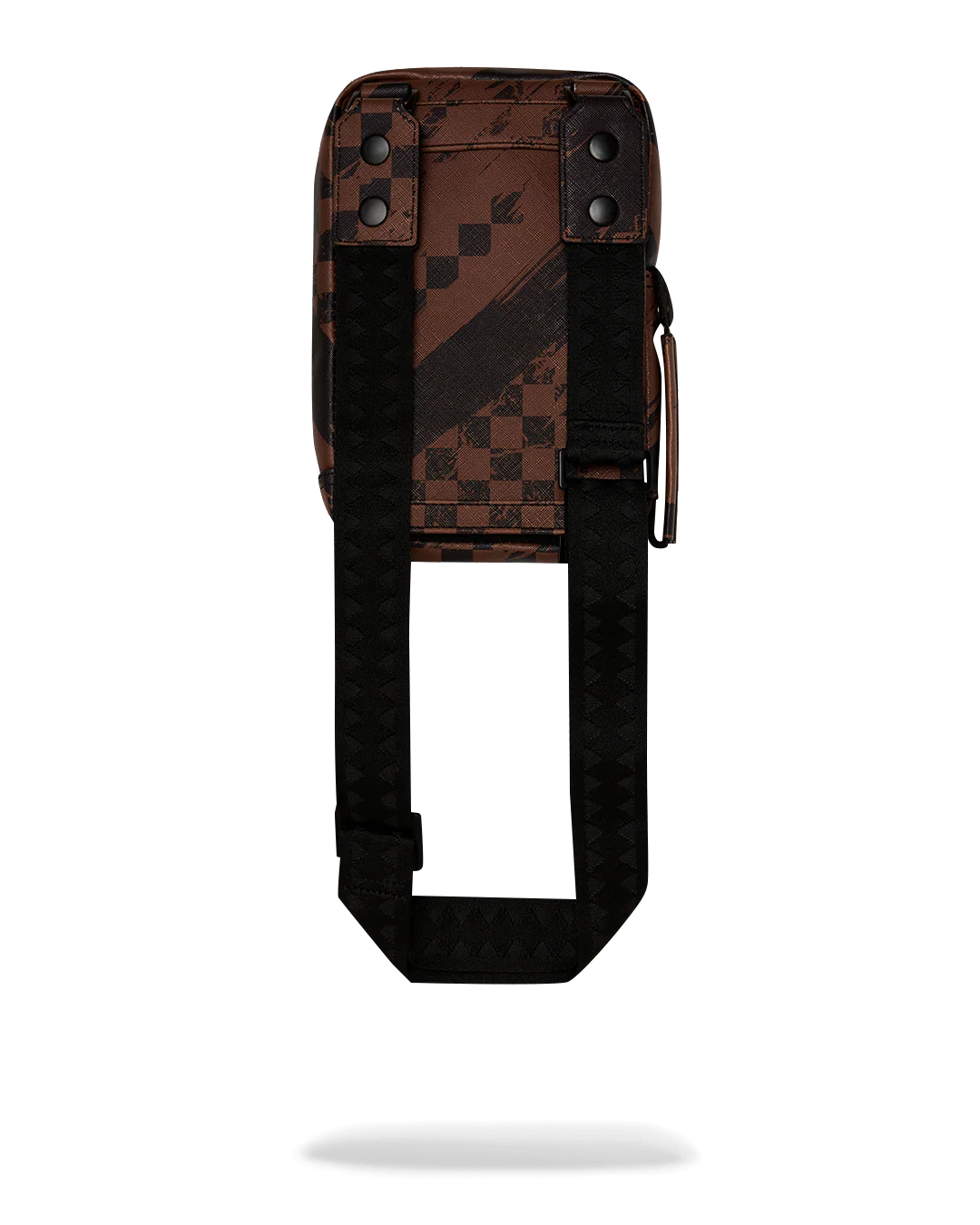 SMEARED GRUNGE OG SLING - Image 3