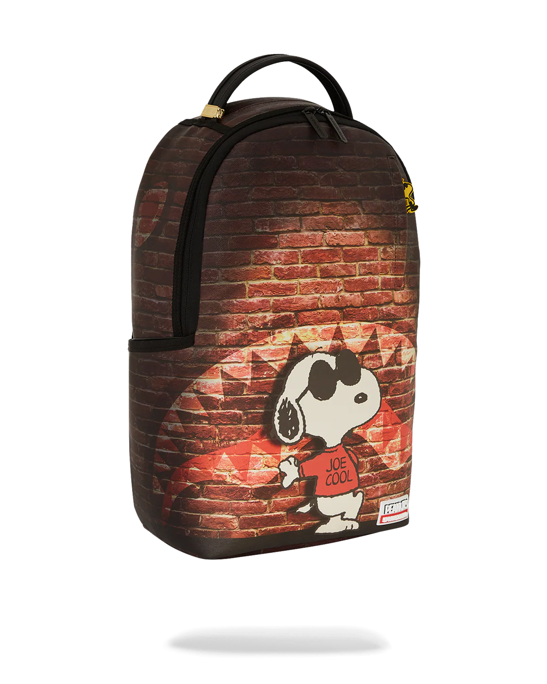 SNOOPY JOE COOL DLXR BACKPACK - Image 2