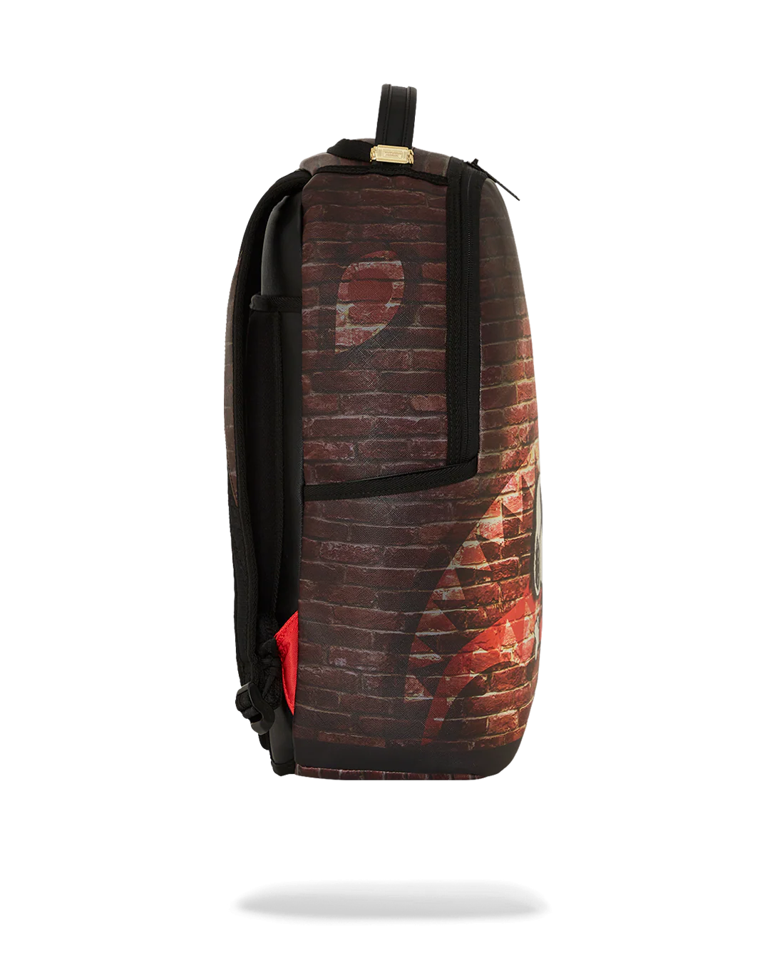 SNOOPY JOE COOL DLXR BACKPACK - Image 3