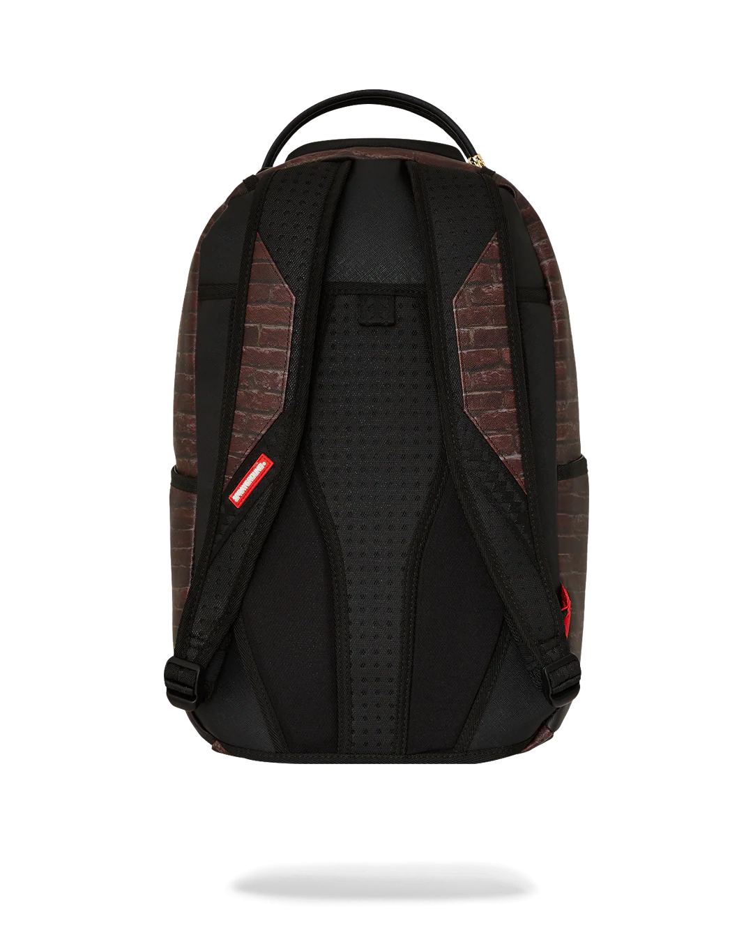 SNOOPY JOE COOL DLXR BACKPACK - Image 4