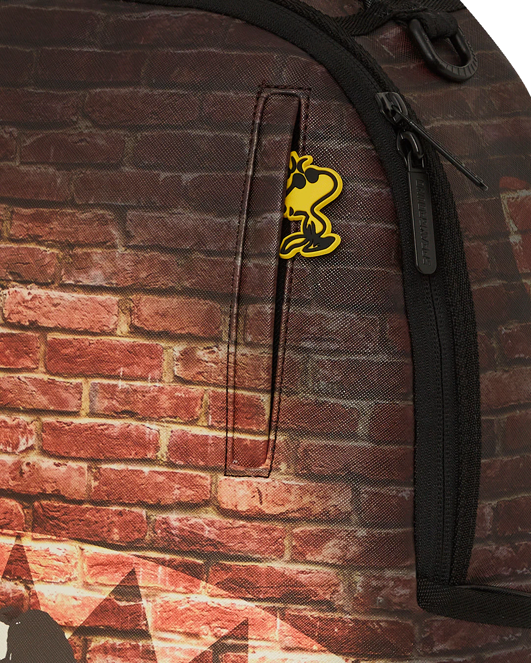 SNOOPY JOE COOL DLXR BACKPACK - Image 6