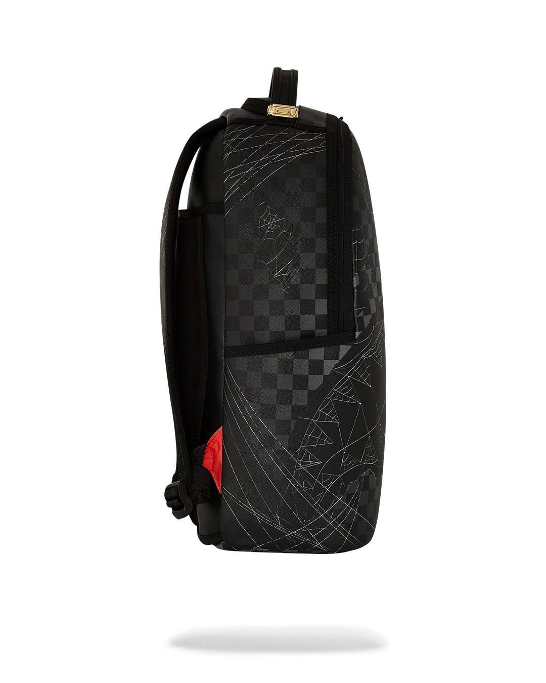 SPIDER WEB DLXSV BACKPACK - Image 3