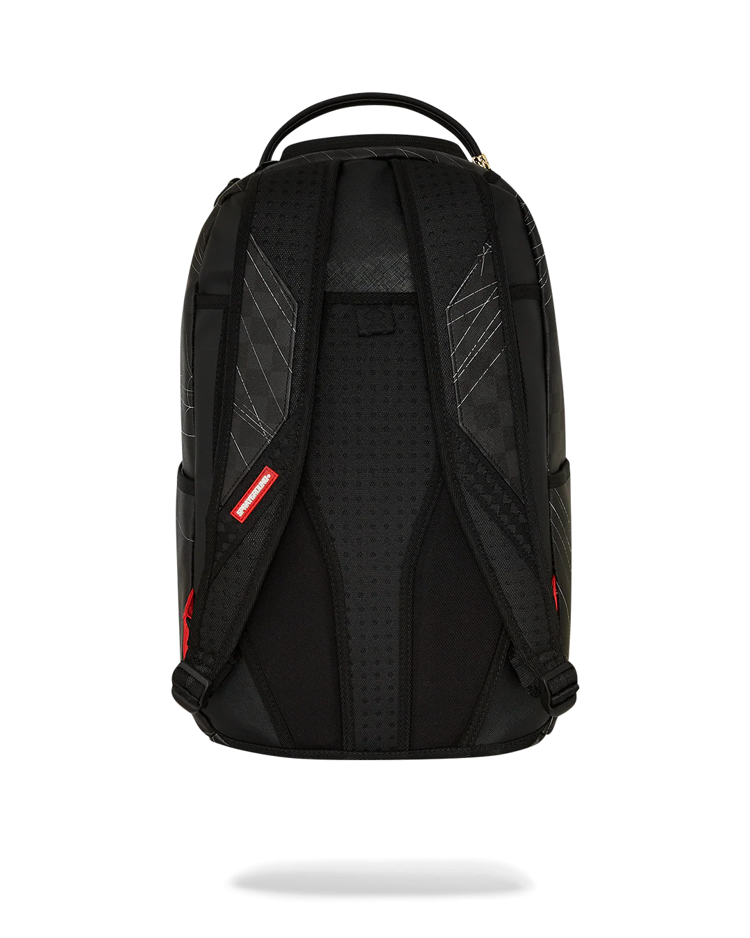 SPIDER WEB DLXSV BACKPACK - Image 4