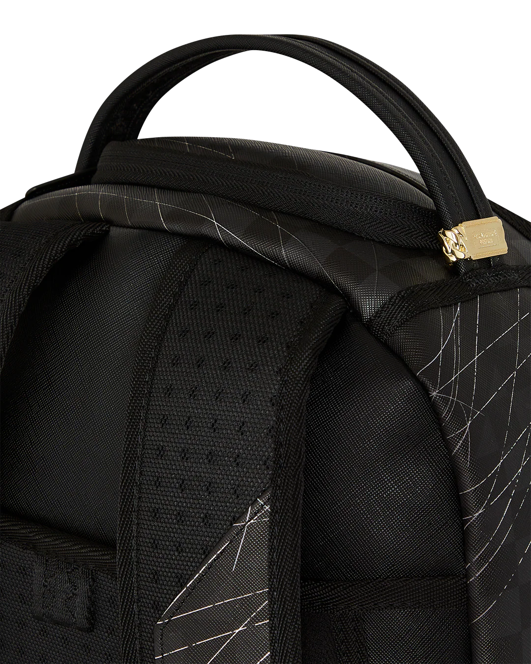 SPIDER WEB DLXSV BACKPACK - Image 7