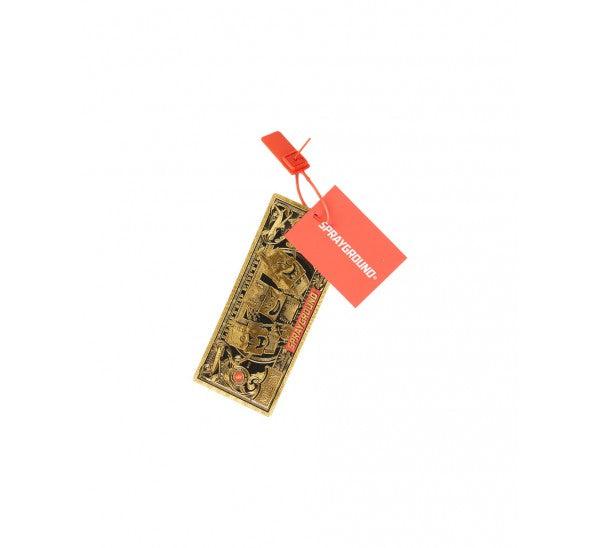 SPLIT CAMO BEACH TOTE - Image 4