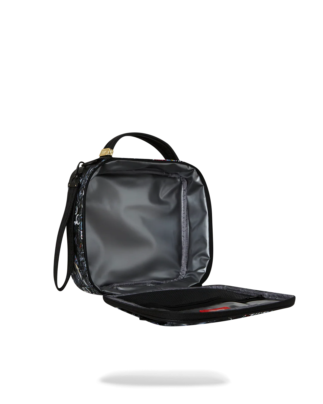 SPLIT CYBERSHARK SNACK PACK - Image 5