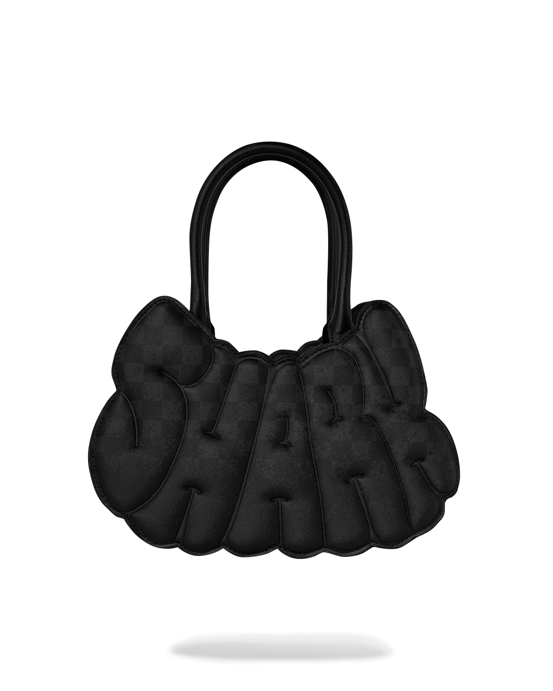 SPRITZ SHARK BUBBLE BAG - Image 3
