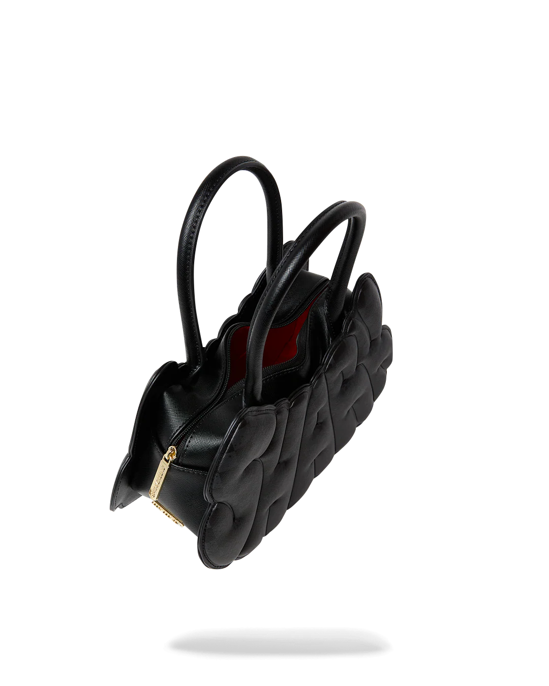 SPRITZ SHARK BUBBLE BAG - Image 6