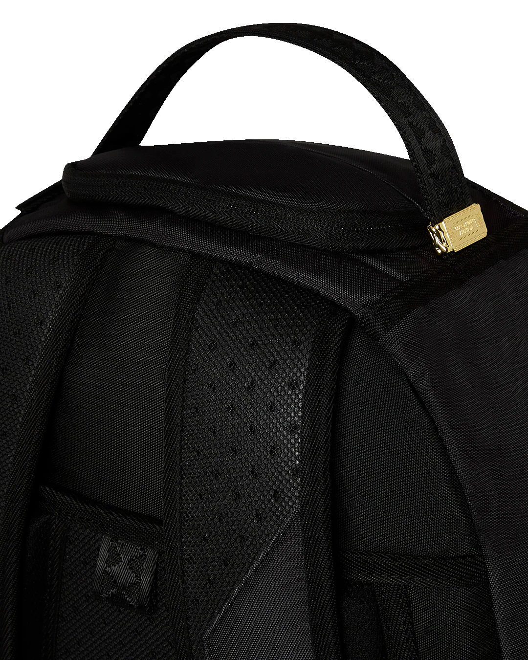 STACKED MONEY BOYS DLXR BACKPACK - Image 7