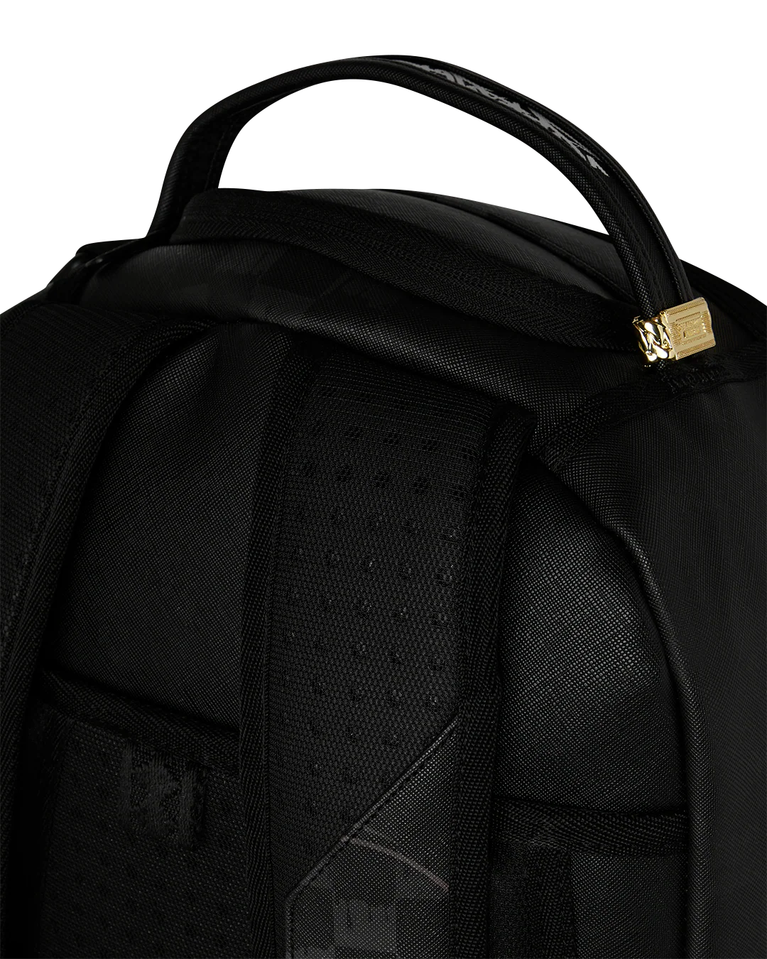 SUBWAY VANDALS BACKPACK - Image 7