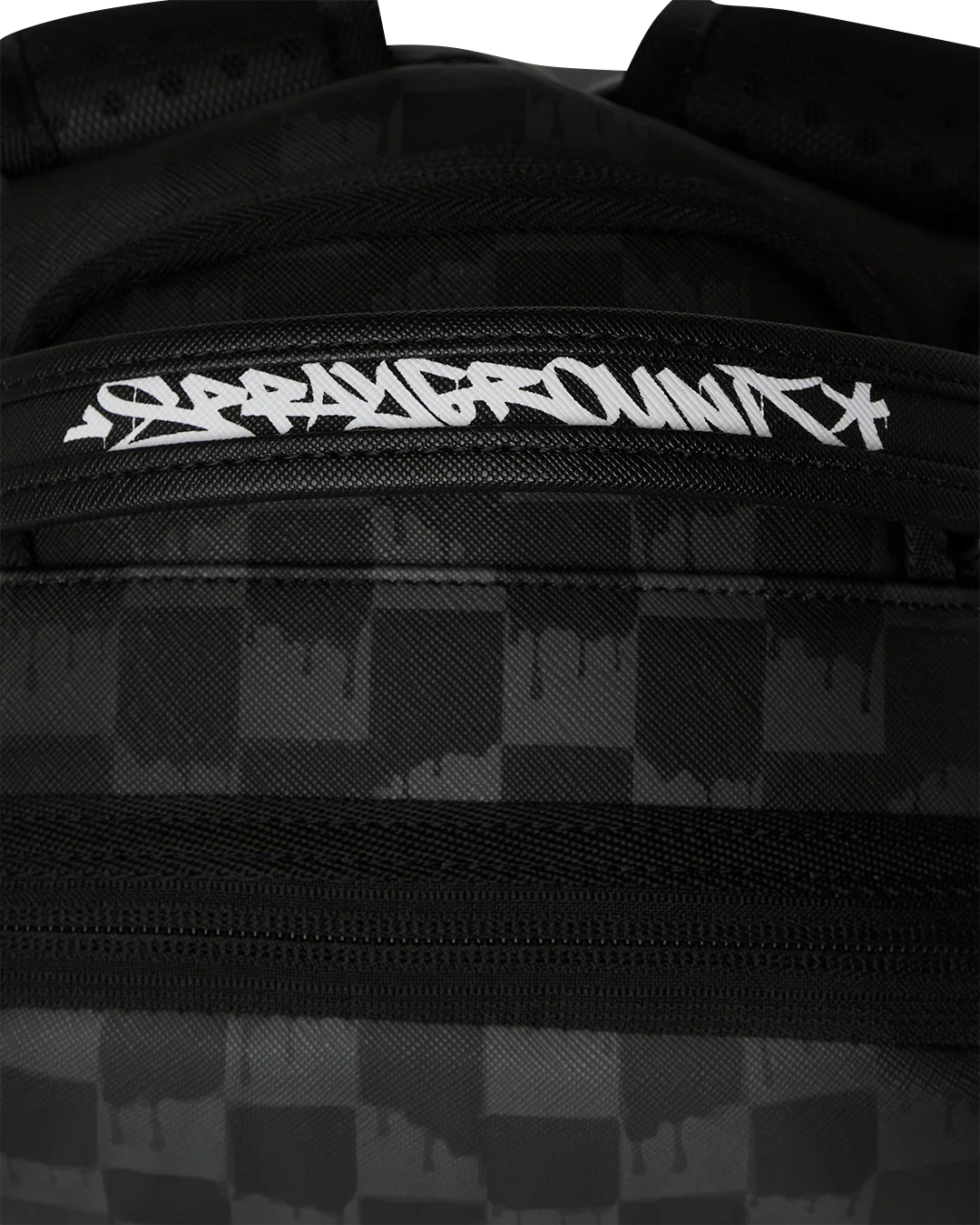 SUBWAY VANDALS BACKPACK - Image 9