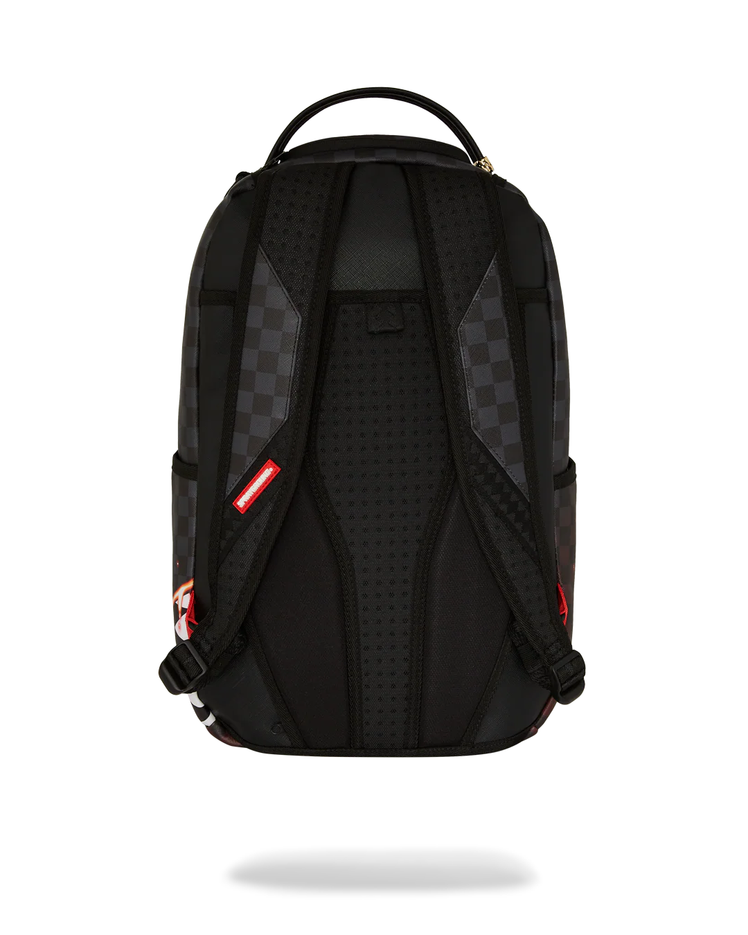 SUPERMAN LASER DLXSV BACKPACK - Image 4